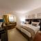 Rose Aqua Park Hotel