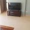 Dar 66 Digdagga Pool Chalet with Jacuzzi