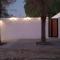 Dar 66 Digdagga Pool Chalet with Jacuzzi