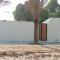 Dar 66 Digdagga Pool Chalet with Jacuzzi