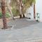 Dar 66 Digdagga Pool Chalet with Jacuzzi
