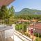 Zehra Villas