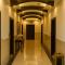 Aljamal Hotel