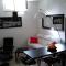 Apartment Plutus