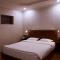 Omar Khayyam Hotel