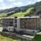 Alpenlodge Haus - SKIING resort