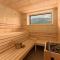 Alpenlodge Haus - SKIING resort