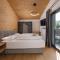 Alpenlodge Haus - SKIING resort