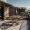 Alpenlodge Haus - SKIING resort