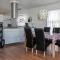 6 person holiday home in Ulfborg