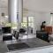 6 person holiday home in Ulfborg