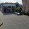 Bursztynowa