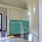 Villa in Valderice with Pool and Garden