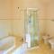Villa in Valderice with Pool and Garden