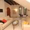 Villa in Valderice with Pool and Garden