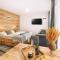 Resort Lucky Jasna