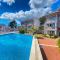 Zehra Villas