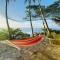 Blue Beach Villa - Nilwella Blue Beach Villa - Nilwella