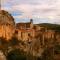 Le Gite des Remparts