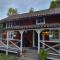 Edens Garden Cottages