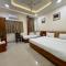 Hotel AnantShree inn