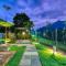 Kalani Boutique Stay Mountain View & Tea Garden Retreat Wayanad By Hotelbuz Kalani Boutique Stay Mountain View & Tea Garden Retreat Wayanad By Hotelbuz