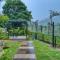 Kalani Boutique Stay Mountain View & Tea Garden Retreat Wayanad By Hotelbuz Kalani Boutique Stay Mountain View & Tea Garden Retreat Wayanad By Hotelbuz