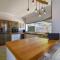 Deep Blue Villa Managed By LBV Deep Blue Villa Managed By LBV