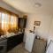 Mackenzie By the sea one bed Ground floor home
