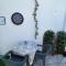 Mackenzie By the sea one bed Ground floor home