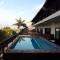 Foto: Aldea Thai by Oceanfront 213/226