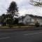 Churston Way Lodge Guest House