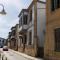 22 Yedia North Nicosia Turkish Side