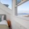 The Lookout 43 - Cottage