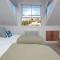 The Lookout 43 - Cottage