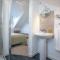 The Lookout 43 - Cottage
