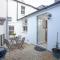 The Lookout 43 - Cottage