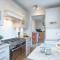 The Lookout 43 - Cottage