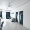 Happy Homestay Cameron Jaya