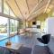 2 Bedroom Nice Home In Kerteminde