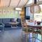 2 Bedroom Nice Home In Kerteminde