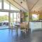 2 Bedroom Nice Home In Kerteminde