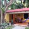 Hacienda Chichen Resort and Yaxkin Spa - Chichén-Itzá