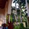 Hacienda Chichen Resort and Yaxkin Spa - Chichén-Itzá