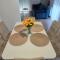 Apartman Swans