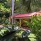 Hacienda Chichen Resort and Yaxkin Spa - Chichén-Itzá