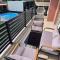 Apartman Swans