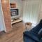 Apartman Swans