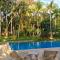 Foto: Hacienda Chichen Resort and Yaxkin Spa 47/59