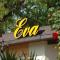 Appartement Eva